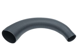 Problemløser`n Ø75 - Ø125mm