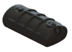 Samletank 2100 liter