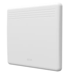 Panelovn Beha Classic 1000W HC 10 Hvit