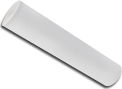 Filterlement til forfilter 20"BB 5 micron