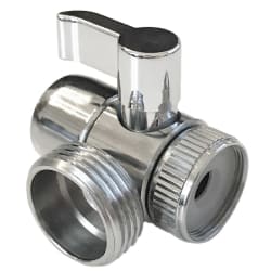 BOB easywater - for tilkobling vannkran