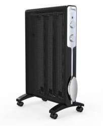 Provida BOOSTER IIH 2000W Sort