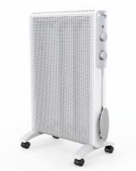 Provida BOOSTER IIH 2000W hvit