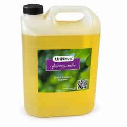 Urinova sperrevæske 5 liter
