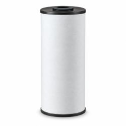 Filterinnsats til jern & manganfilter 12L/min