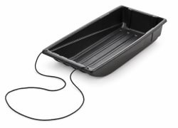 Viking Sport Pulk T66