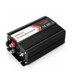 Inverter 12V 300W Ren sinus