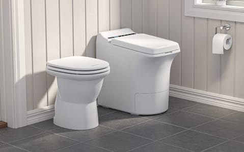 Urinaler