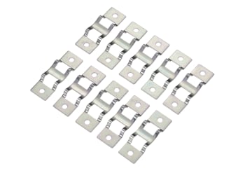 Webasto Klammer for varmluftsrør