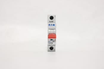 Automatsikring for solcelle 10Amp