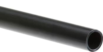 Pipelife 40mm PE rør, pris pr meter