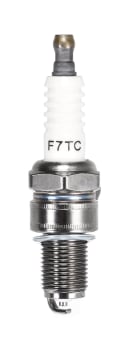 VERA Tennplugg F7TC