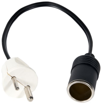 Overgang til sigarettenneruttak