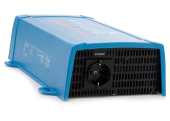 VICTRON Inverter 12V 800VA Ren Sinus