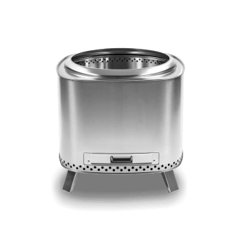 Espegard Bålbrenner Brasa 50