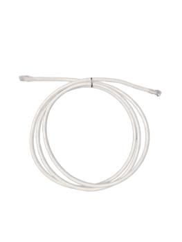 Kommunikasjon kabel Power Wall/Victron GX - 2m