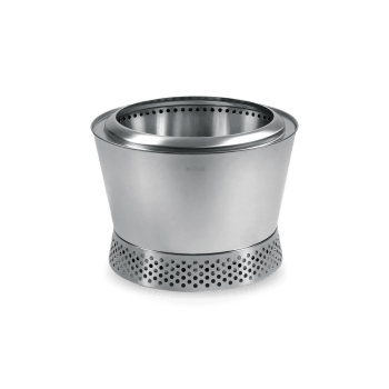 Espegard Bålbrenner Lue 50