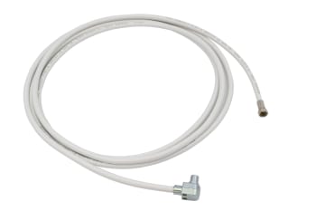 3 meter antennekabel fra strømforsyningsboks til TV