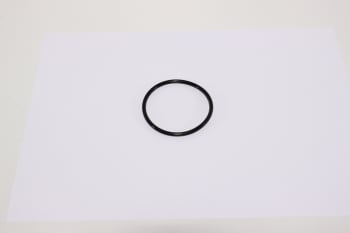 O ring til 50 mm stuss Cisterner