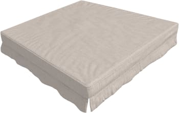 pute - saga kjøkkenstol