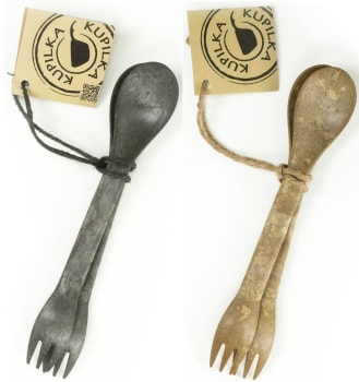 Spork 22,5 cm