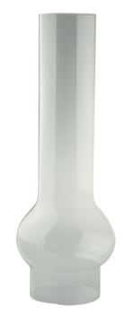 Lampeglass 20'' Kule 66 Mm 2 Stk