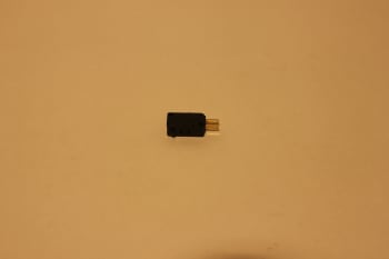 Trykkbryter til Aquatec hyttepumpe