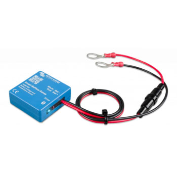 Victron Smart Battery Sense Long Range