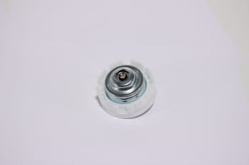 Kork for drivstofftank til Eurostove SRE401