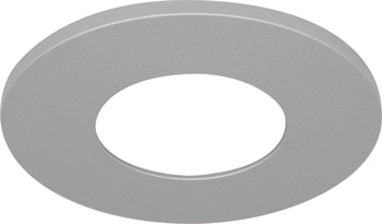 Frontring til Sølv MD 315