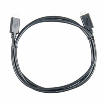 Victron VE Direct kabel