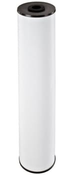 Filterinnsats til jern & manganfilter 23L/min