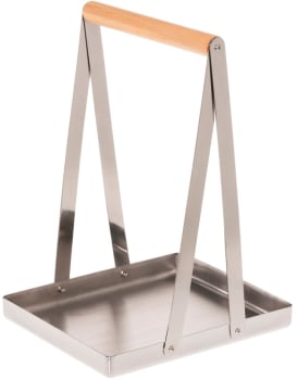 Harri Koskinen Vedkurv