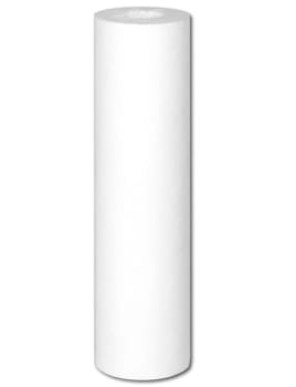 Filterelement forfilter 10" - 10 micron