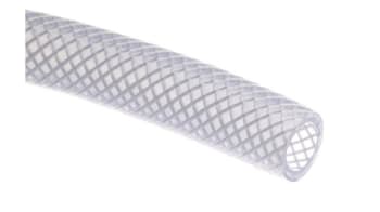 Slange armert 19/13mm