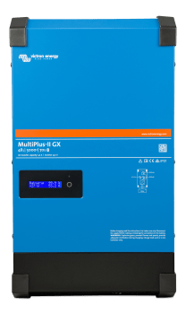 Victron Multiplus-II GX 48/5000/70-50 kombi inverter