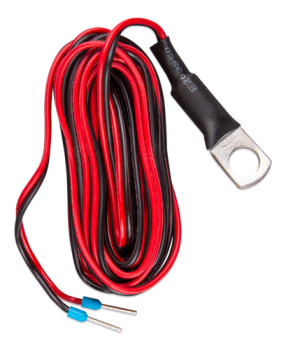 VICTRON Temperatur sensor for Multiplus/Quattro