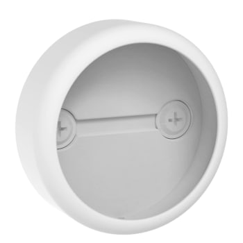 RUUVI Tag Silikon Etui til trykksensor