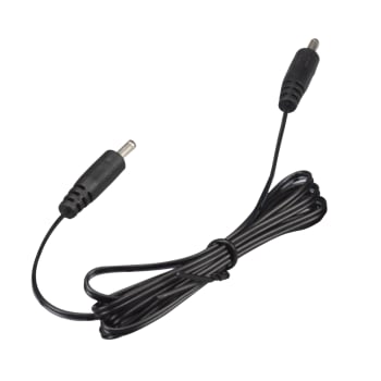 Ledning til sammenkobling LED touch 3W