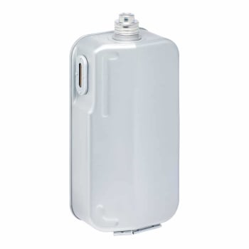 Drivstofftank 4L (D)