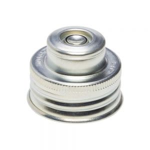 Kork til drivstofftank (A)