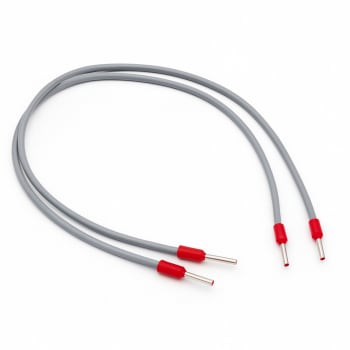 Fjernstyringskabel til inverter, 0,5m