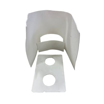 Cinderella Arctic Insulation kit