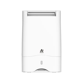 Arida Sandefjord Luftavfukter for kalde hytter