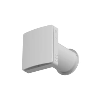 Arida Venti 160 Wifi Hvit romventilator