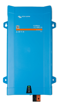 Victron MultiPlus C12/1600/70-16