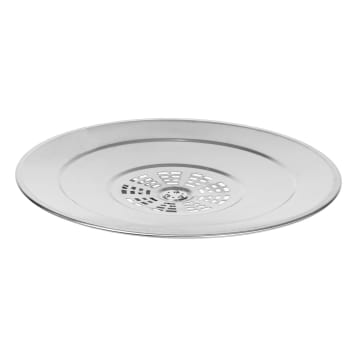 Espegard Varmereflektor til Grilltårn