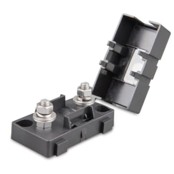 Victron sikringsholder for MIDI sikring 58VDC