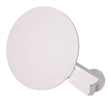 Triax Digital LTE antenne UFO150 5-24V