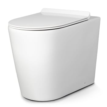 Vera separasjon toalettstol